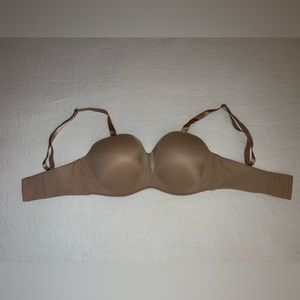 Soma Push Up Bra Size 36 DD